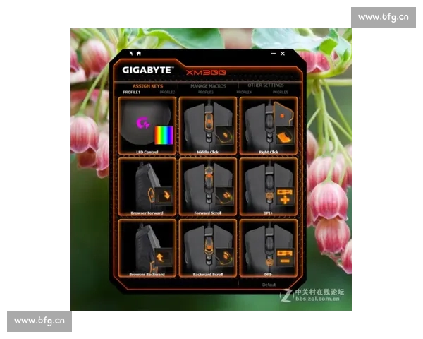 极速体验电竞精彩内容 电竞官网APP安全下载指南 极速体验电竞精彩内容 电竞官网APP安全下载指南