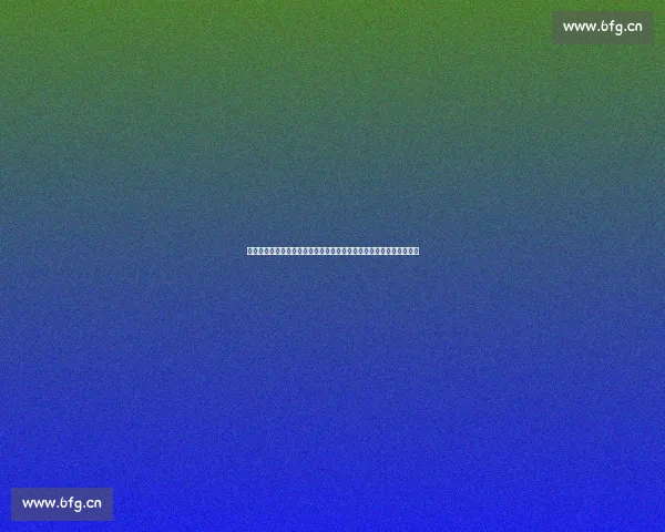 全面解析体育数据与赛事动态的智能分析平台助力运动决策与提升表现 全面解析体育数据与赛事动态的智能分析平台助力运动决策与提升表现