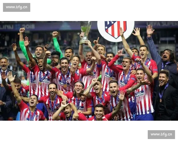 欧冠赛事最新比分分析 盘点五大经典对决与惊人反转