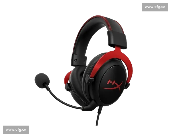 电竞比分实时追踪与战绩分析助力玩家全面掌握赛事动态 电竞比分实时追踪与战绩分析助力玩家全面掌握赛事动态