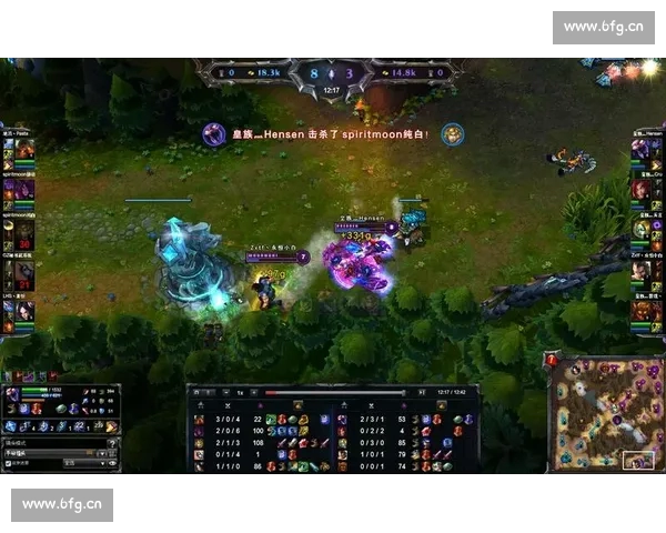 逆转之夜：联赛劲旅鏖战90分钟决出胜负