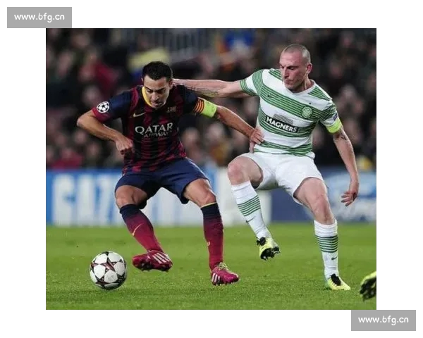 篮球篮板数据分析及其对比赛胜负影响的深度探讨与解读 篮球篮板数据分析及其对比赛胜负影响的深度探讨与解读