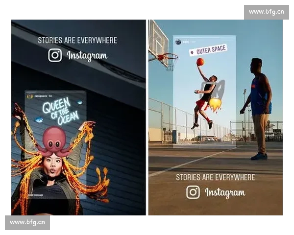 全面解析全球体育赛事数据趋势与运动员表现分析报告 全面解析全球体育赛事数据趋势与运动员表现分析报告