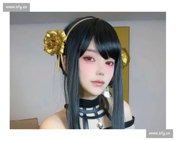 篮球直播盛宴全程直击精彩对决球星巅峰较量实时互动体验热血激战