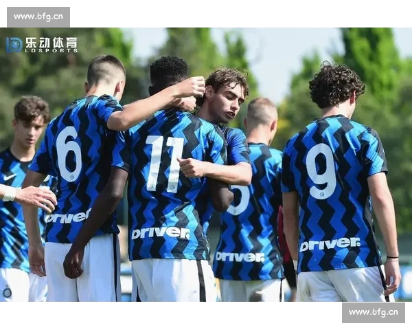 即时体育比分直播全方位覆盖全球赛事助力球迷实时掌握比赛动态 即时体育比分直播全方位覆盖全球赛事助力球迷实时掌握比赛动态