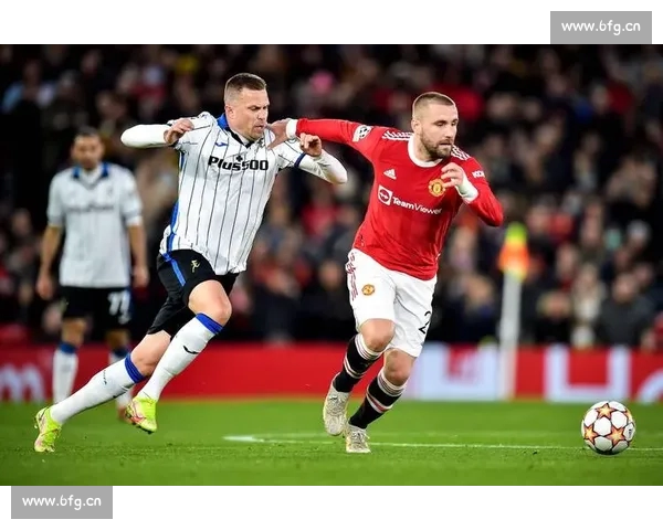 英超数据平台深度解析：赛季表现、球员数据与战术趋势全面剖析