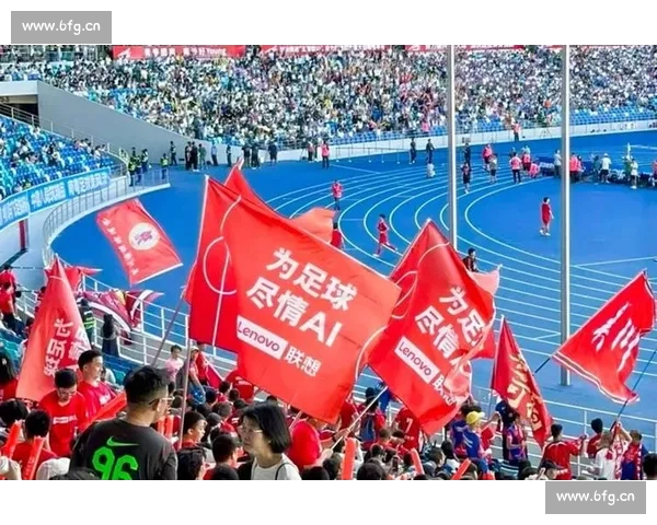 全球体育赛事聚焦:从足球到奥运,精彩纷呈的竞技盛宴不断创新与突破 全球体育赛事聚焦:从足球到奥运,精彩纷呈的竞技盛宴不断创新与突破