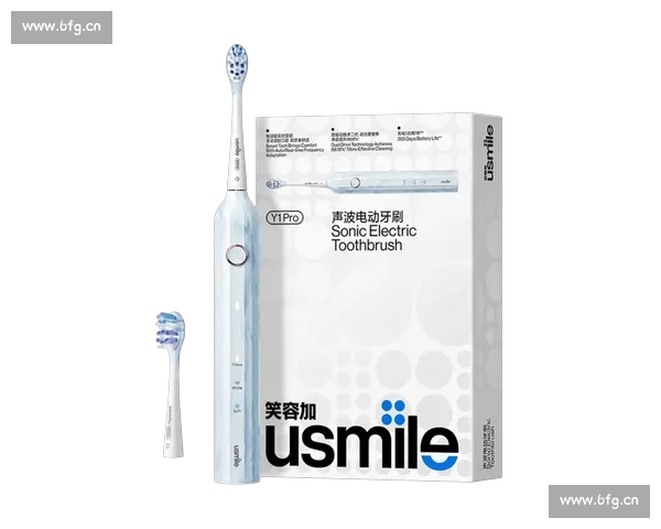 全面解析体育APP苹果版功能优势与使用技巧 助你掌握最新赛事动态 全面解析体育APP苹果版功能优势与使用技巧 助你掌握最新赛事动态