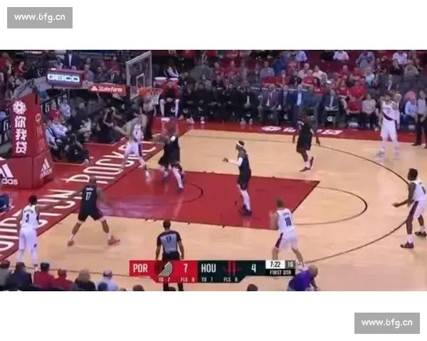 篮球篮板数据深度解析及其对比赛胜负影响研究