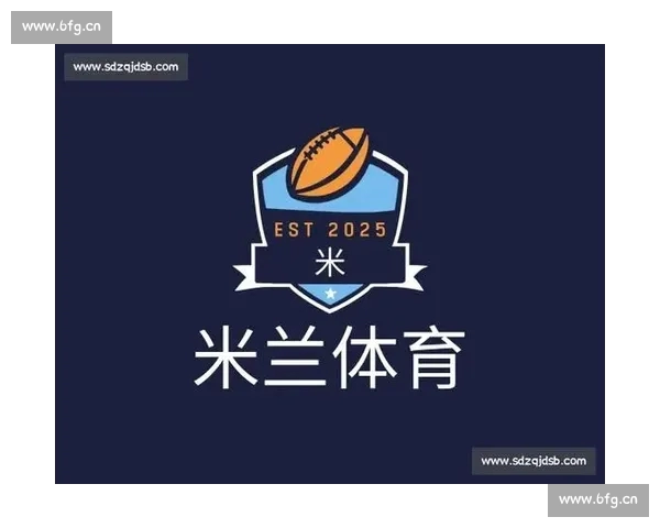 全面提升体育体验，探索专业体育平台官方网站的独特魅力与优势